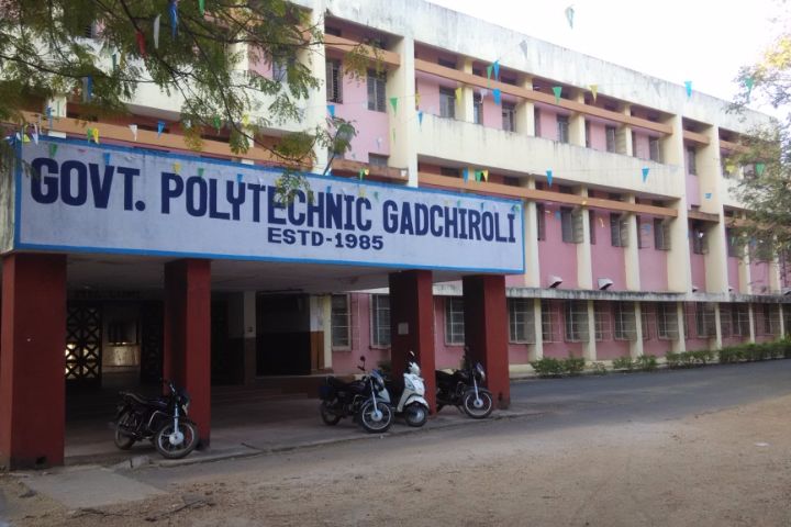https://cache.careers360.mobi/media/colleges/social-media/media-gallery/17698/2019/1/5/College Campus Buliding of Government Polytechnic Gadchiroli_Campus-View.jpg